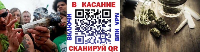 Наркошоп купить АМФЕТАМИН  Псилоцибиновые грибы  Гашиш  МЕФ  Нытва