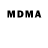 Марки NBOMe 1,8мг Astra_L.