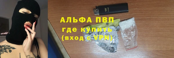 a pvp Инсар