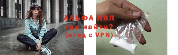 a pvp Инсар