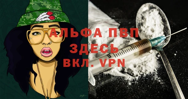a pvp Инсар