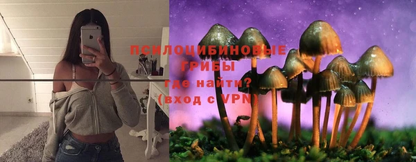 скорость Иннополис